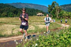 BIB: 
                            <button type="button" onclick="openModal(26688488)" class="btn btn-primary btn-sm float-right btn-popup" data-toggle="modal" data-target=".modal-high-quality">
                        <i class="fas fa-shopping-cart"></i> Add to Cart
                    </button>
                                            <button type="button" onclick="isThisMe(26688488, true)" class="btn btn-success btn-sm float-right btn-popup btn-isme hidden" data-toggle="tooltip" data-placement="bottom" title="นี่คือรูปของคุณใช่ไหม คลิกที่นี่เพื่อเอาเข้าอัลบั้ม">
                        <i class="fas fa-plus"></i> Add to album
                    </button>
                    <button type="button" onclick="isThisMe(26688488, false)" class="btn btn-warning btn-sm float-right btn-popup btn-isnotme hidden">
                        <i class="fas fa-ban"></i> Remove from album
                    </button>