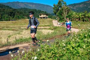 BIB: 
                            <button type="button" onclick="openModal(26688567)" class="btn btn-primary btn-sm float-right btn-popup" data-toggle="modal" data-target=".modal-high-quality">
                        <i class="fas fa-shopping-cart"></i> Add to Cart
                    </button>
                                            <button type="button" onclick="isThisMe(26688567, true)" class="btn btn-success btn-sm float-right btn-popup btn-isme hidden" data-toggle="tooltip" data-placement="bottom" title="นี่คือรูปของคุณใช่ไหม คลิกที่นี่เพื่อเอาเข้าอัลบั้ม">
                        <i class="fas fa-plus"></i> Add to album
                    </button>
                    <button type="button" onclick="isThisMe(26688567, false)" class="btn btn-warning btn-sm float-right btn-popup btn-isnotme hidden">
                        <i class="fas fa-ban"></i> Remove from album
                    </button>