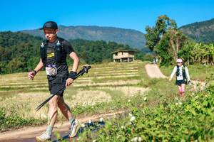 BIB: 
                            <button type="button" onclick="openModal(26689007)" class="btn btn-primary btn-sm float-right btn-popup" data-toggle="modal" data-target=".modal-high-quality">
                        <i class="fas fa-shopping-cart"></i> Add to Cart
                    </button>
                                            <button type="button" onclick="isThisMe(26689007, true)" class="btn btn-success btn-sm float-right btn-popup btn-isme hidden" data-toggle="tooltip" data-placement="bottom" title="นี่คือรูปของคุณใช่ไหม คลิกที่นี่เพื่อเอาเข้าอัลบั้ม">
                        <i class="fas fa-plus"></i> Add to album
                    </button>
                    <button type="button" onclick="isThisMe(26689007, false)" class="btn btn-warning btn-sm float-right btn-popup btn-isnotme hidden">
                        <i class="fas fa-ban"></i> Remove from album
                    </button>