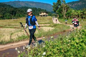 BIB: 
                            <button type="button" onclick="openModal(26688861)" class="btn btn-primary btn-sm float-right btn-popup" data-toggle="modal" data-target=".modal-high-quality">
                        <i class="fas fa-shopping-cart"></i> Add to Cart
                    </button>
                                            <button type="button" onclick="isThisMe(26688861, true)" class="btn btn-success btn-sm float-right btn-popup btn-isme hidden" data-toggle="tooltip" data-placement="bottom" title="นี่คือรูปของคุณใช่ไหม คลิกที่นี่เพื่อเอาเข้าอัลบั้ม">
                        <i class="fas fa-plus"></i> Add to album
                    </button>
                    <button type="button" onclick="isThisMe(26688861, false)" class="btn btn-warning btn-sm float-right btn-popup btn-isnotme hidden">
                        <i class="fas fa-ban"></i> Remove from album
                    </button>