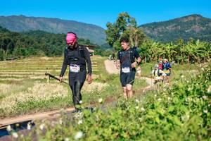 BIB: 
                            <button type="button" onclick="openModal(26688787)" class="btn btn-primary btn-sm float-right btn-popup" data-toggle="modal" data-target=".modal-high-quality">
                        <i class="fas fa-shopping-cart"></i> Add to Cart
                    </button>
                                            <button type="button" onclick="isThisMe(26688787, true)" class="btn btn-success btn-sm float-right btn-popup btn-isme hidden" data-toggle="tooltip" data-placement="bottom" title="นี่คือรูปของคุณใช่ไหม คลิกที่นี่เพื่อเอาเข้าอัลบั้ม">
                        <i class="fas fa-plus"></i> Add to album
                    </button>
                    <button type="button" onclick="isThisMe(26688787, false)" class="btn btn-warning btn-sm float-right btn-popup btn-isnotme hidden">
                        <i class="fas fa-ban"></i> Remove from album
                    </button>