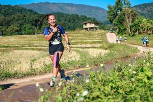 BIB: 
                            <button type="button" onclick="openModal(26689415)" class="btn btn-primary btn-sm float-right btn-popup" data-toggle="modal" data-target=".modal-high-quality">
                        <i class="fas fa-shopping-cart"></i> Add to Cart
                    </button>
                                            <button type="button" onclick="isThisMe(26689415, true)" class="btn btn-success btn-sm float-right btn-popup btn-isme hidden" data-toggle="tooltip" data-placement="bottom" title="นี่คือรูปของคุณใช่ไหม คลิกที่นี่เพื่อเอาเข้าอัลบั้ม">
                        <i class="fas fa-plus"></i> Add to album
                    </button>
                    <button type="button" onclick="isThisMe(26689415, false)" class="btn btn-warning btn-sm float-right btn-popup btn-isnotme hidden">
                        <i class="fas fa-ban"></i> Remove from album
                    </button>