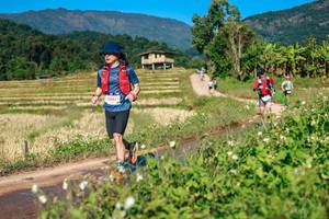 BIB: 
                            <button type="button" onclick="openModal(26688409)" class="btn btn-primary btn-sm float-right btn-popup" data-toggle="modal" data-target=".modal-high-quality">
                        <i class="fas fa-shopping-cart"></i> Add to Cart
                    </button>
                                            <button type="button" onclick="isThisMe(26688409, true)" class="btn btn-success btn-sm float-right btn-popup btn-isme hidden" data-toggle="tooltip" data-placement="bottom" title="นี่คือรูปของคุณใช่ไหม คลิกที่นี่เพื่อเอาเข้าอัลบั้ม">
                        <i class="fas fa-plus"></i> Add to album
                    </button>
                    <button type="button" onclick="isThisMe(26688409, false)" class="btn btn-warning btn-sm float-right btn-popup btn-isnotme hidden">
                        <i class="fas fa-ban"></i> Remove from album
                    </button>