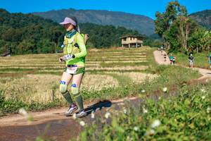 BIB: 
                            <button type="button" onclick="openModal(26688082)" class="btn btn-primary btn-sm float-right btn-popup" data-toggle="modal" data-target=".modal-high-quality">
                        <i class="fas fa-shopping-cart"></i> Add to Cart
                    </button>
                                            <button type="button" onclick="isThisMe(26688082, true)" class="btn btn-success btn-sm float-right btn-popup btn-isme hidden" data-toggle="tooltip" data-placement="bottom" title="นี่คือรูปของคุณใช่ไหม คลิกที่นี่เพื่อเอาเข้าอัลบั้ม">
                        <i class="fas fa-plus"></i> Add to album
                    </button>
                    <button type="button" onclick="isThisMe(26688082, false)" class="btn btn-warning btn-sm float-right btn-popup btn-isnotme hidden">
                        <i class="fas fa-ban"></i> Remove from album
                    </button>