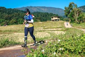 BIB: 
                            <button type="button" onclick="openModal(26689097)" class="btn btn-primary btn-sm float-right btn-popup" data-toggle="modal" data-target=".modal-high-quality">
                        <i class="fas fa-shopping-cart"></i> Add to Cart
                    </button>
                                            <button type="button" onclick="isThisMe(26689097, true)" class="btn btn-success btn-sm float-right btn-popup btn-isme hidden" data-toggle="tooltip" data-placement="bottom" title="นี่คือรูปของคุณใช่ไหม คลิกที่นี่เพื่อเอาเข้าอัลบั้ม">
                        <i class="fas fa-plus"></i> Add to album
                    </button>
                    <button type="button" onclick="isThisMe(26689097, false)" class="btn btn-warning btn-sm float-right btn-popup btn-isnotme hidden">
                        <i class="fas fa-ban"></i> Remove from album
                    </button>