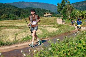 BIB: 
                            <button type="button" onclick="openModal(26688152)" class="btn btn-primary btn-sm float-right btn-popup" data-toggle="modal" data-target=".modal-high-quality">
                        <i class="fas fa-shopping-cart"></i> Add to Cart
                    </button>
                                            <button type="button" onclick="isThisMe(26688152, true)" class="btn btn-success btn-sm float-right btn-popup btn-isme hidden" data-toggle="tooltip" data-placement="bottom" title="นี่คือรูปของคุณใช่ไหม คลิกที่นี่เพื่อเอาเข้าอัลบั้ม">
                        <i class="fas fa-plus"></i> Add to album
                    </button>
                    <button type="button" onclick="isThisMe(26688152, false)" class="btn btn-warning btn-sm float-right btn-popup btn-isnotme hidden">
                        <i class="fas fa-ban"></i> Remove from album
                    </button>