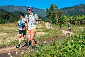 BIB: 
                            <button type="button" onclick="openModal(26688903)" class="btn btn-primary btn-sm float-right btn-popup" data-toggle="modal" data-target=".modal-high-quality">
                        <i class="fas fa-shopping-cart"></i> Add to Cart
                    </button>
                                            <button type="button" onclick="isThisMe(26688903, true)" class="btn btn-success btn-sm float-right btn-popup btn-isme hidden" data-toggle="tooltip" data-placement="bottom" title="นี่คือรูปของคุณใช่ไหม คลิกที่นี่เพื่อเอาเข้าอัลบั้ม">
                        <i class="fas fa-plus"></i> Add to album
                    </button>
                    <button type="button" onclick="isThisMe(26688903, false)" class="btn btn-warning btn-sm float-right btn-popup btn-isnotme hidden">
                        <i class="fas fa-ban"></i> Remove from album
                    </button>