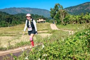 BIB: 
                            <button type="button" onclick="openModal(26689011)" class="btn btn-primary btn-sm float-right btn-popup" data-toggle="modal" data-target=".modal-high-quality">
                        <i class="fas fa-shopping-cart"></i> Add to Cart
                    </button>
                                            <button type="button" onclick="isThisMe(26689011, true)" class="btn btn-success btn-sm float-right btn-popup btn-isme hidden" data-toggle="tooltip" data-placement="bottom" title="นี่คือรูปของคุณใช่ไหม คลิกที่นี่เพื่อเอาเข้าอัลบั้ม">
                        <i class="fas fa-plus"></i> Add to album
                    </button>
                    <button type="button" onclick="isThisMe(26689011, false)" class="btn btn-warning btn-sm float-right btn-popup btn-isnotme hidden">
                        <i class="fas fa-ban"></i> Remove from album
                    </button>