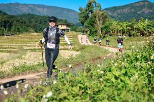 BIB: 
                            <button type="button" onclick="openModal(26689329)" class="btn btn-primary btn-sm float-right btn-popup" data-toggle="modal" data-target=".modal-high-quality">
                        <i class="fas fa-shopping-cart"></i> Add to Cart
                    </button>
                                            <button type="button" onclick="isThisMe(26689329, true)" class="btn btn-success btn-sm float-right btn-popup btn-isme hidden" data-toggle="tooltip" data-placement="bottom" title="นี่คือรูปของคุณใช่ไหม คลิกที่นี่เพื่อเอาเข้าอัลบั้ม">
                        <i class="fas fa-plus"></i> Add to album
                    </button>
                    <button type="button" onclick="isThisMe(26689329, false)" class="btn btn-warning btn-sm float-right btn-popup btn-isnotme hidden">
                        <i class="fas fa-ban"></i> Remove from album
                    </button>