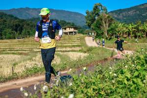 BIB: 
                            <button type="button" onclick="openModal(26688918)" class="btn btn-primary btn-sm float-right btn-popup" data-toggle="modal" data-target=".modal-high-quality">
                        <i class="fas fa-shopping-cart"></i> Add to Cart
                    </button>
                                            <button type="button" onclick="isThisMe(26688918, true)" class="btn btn-success btn-sm float-right btn-popup btn-isme hidden" data-toggle="tooltip" data-placement="bottom" title="นี่คือรูปของคุณใช่ไหม คลิกที่นี่เพื่อเอาเข้าอัลบั้ม">
                        <i class="fas fa-plus"></i> Add to album
                    </button>
                    <button type="button" onclick="isThisMe(26688918, false)" class="btn btn-warning btn-sm float-right btn-popup btn-isnotme hidden">
                        <i class="fas fa-ban"></i> Remove from album
                    </button>