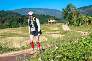 BIB: 
                            <button type="button" onclick="openModal(26689017)" class="btn btn-primary btn-sm float-right btn-popup" data-toggle="modal" data-target=".modal-high-quality">
                        <i class="fas fa-shopping-cart"></i> Add to Cart
                    </button>
                                            <button type="button" onclick="isThisMe(26689017, true)" class="btn btn-success btn-sm float-right btn-popup btn-isme hidden" data-toggle="tooltip" data-placement="bottom" title="นี่คือรูปของคุณใช่ไหม คลิกที่นี่เพื่อเอาเข้าอัลบั้ม">
                        <i class="fas fa-plus"></i> Add to album
                    </button>
                    <button type="button" onclick="isThisMe(26689017, false)" class="btn btn-warning btn-sm float-right btn-popup btn-isnotme hidden">
                        <i class="fas fa-ban"></i> Remove from album
                    </button>