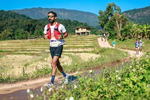 BIB: 
                            <button type="button" onclick="openModal(26688647)" class="btn btn-primary btn-sm float-right btn-popup" data-toggle="modal" data-target=".modal-high-quality">
                        <i class="fas fa-shopping-cart"></i> Add to Cart
                    </button>
                                            <button type="button" onclick="isThisMe(26688647, true)" class="btn btn-success btn-sm float-right btn-popup btn-isme hidden" data-toggle="tooltip" data-placement="bottom" title="นี่คือรูปของคุณใช่ไหม คลิกที่นี่เพื่อเอาเข้าอัลบั้ม">
                        <i class="fas fa-plus"></i> Add to album
                    </button>
                    <button type="button" onclick="isThisMe(26688647, false)" class="btn btn-warning btn-sm float-right btn-popup btn-isnotme hidden">
                        <i class="fas fa-ban"></i> Remove from album
                    </button>