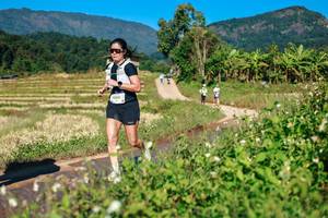 BIB: 
                            <button type="button" onclick="openModal(26688327)" class="btn btn-primary btn-sm float-right btn-popup" data-toggle="modal" data-target=".modal-high-quality">
                        <i class="fas fa-shopping-cart"></i> Add to Cart
                    </button>
                                            <button type="button" onclick="isThisMe(26688327, true)" class="btn btn-success btn-sm float-right btn-popup btn-isme hidden" data-toggle="tooltip" data-placement="bottom" title="นี่คือรูปของคุณใช่ไหม คลิกที่นี่เพื่อเอาเข้าอัลบั้ม">
                        <i class="fas fa-plus"></i> Add to album
                    </button>
                    <button type="button" onclick="isThisMe(26688327, false)" class="btn btn-warning btn-sm float-right btn-popup btn-isnotme hidden">
                        <i class="fas fa-ban"></i> Remove from album
                    </button>