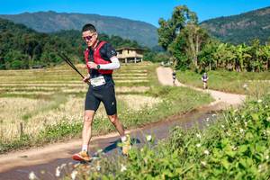 BIB: 
                            <button type="button" onclick="openModal(26689211)" class="btn btn-primary btn-sm float-right btn-popup" data-toggle="modal" data-target=".modal-high-quality">
                        <i class="fas fa-shopping-cart"></i> Add to Cart
                    </button>
                                            <button type="button" onclick="isThisMe(26689211, true)" class="btn btn-success btn-sm float-right btn-popup btn-isme hidden" data-toggle="tooltip" data-placement="bottom" title="นี่คือรูปของคุณใช่ไหม คลิกที่นี่เพื่อเอาเข้าอัลบั้ม">
                        <i class="fas fa-plus"></i> Add to album
                    </button>
                    <button type="button" onclick="isThisMe(26689211, false)" class="btn btn-warning btn-sm float-right btn-popup btn-isnotme hidden">
                        <i class="fas fa-ban"></i> Remove from album
                    </button>