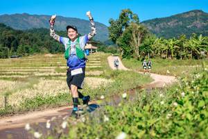 BIB: 
                            <button type="button" onclick="openModal(26689473)" class="btn btn-primary btn-sm float-right btn-popup" data-toggle="modal" data-target=".modal-high-quality">
                        <i class="fas fa-shopping-cart"></i> Add to Cart
                    </button>
                                            <button type="button" onclick="isThisMe(26689473, true)" class="btn btn-success btn-sm float-right btn-popup btn-isme hidden" data-toggle="tooltip" data-placement="bottom" title="นี่คือรูปของคุณใช่ไหม คลิกที่นี่เพื่อเอาเข้าอัลบั้ม">
                        <i class="fas fa-plus"></i> Add to album
                    </button>
                    <button type="button" onclick="isThisMe(26689473, false)" class="btn btn-warning btn-sm float-right btn-popup btn-isnotme hidden">
                        <i class="fas fa-ban"></i> Remove from album
                    </button>