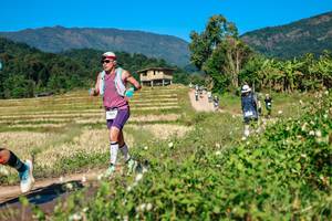 BIB: 
                            <button type="button" onclick="openModal(26688934)" class="btn btn-primary btn-sm float-right btn-popup" data-toggle="modal" data-target=".modal-high-quality">
                        <i class="fas fa-shopping-cart"></i> Add to Cart
                    </button>
                                            <button type="button" onclick="isThisMe(26688934, true)" class="btn btn-success btn-sm float-right btn-popup btn-isme hidden" data-toggle="tooltip" data-placement="bottom" title="นี่คือรูปของคุณใช่ไหม คลิกที่นี่เพื่อเอาเข้าอัลบั้ม">
                        <i class="fas fa-plus"></i> Add to album
                    </button>
                    <button type="button" onclick="isThisMe(26688934, false)" class="btn btn-warning btn-sm float-right btn-popup btn-isnotme hidden">
                        <i class="fas fa-ban"></i> Remove from album
                    </button>