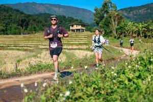 BIB: 
                            <button type="button" onclick="openModal(26688478)" class="btn btn-primary btn-sm float-right btn-popup" data-toggle="modal" data-target=".modal-high-quality">
                        <i class="fas fa-shopping-cart"></i> Add to Cart
                    </button>
                                            <button type="button" onclick="isThisMe(26688478, true)" class="btn btn-success btn-sm float-right btn-popup btn-isme hidden" data-toggle="tooltip" data-placement="bottom" title="นี่คือรูปของคุณใช่ไหม คลิกที่นี่เพื่อเอาเข้าอัลบั้ม">
                        <i class="fas fa-plus"></i> Add to album
                    </button>
                    <button type="button" onclick="isThisMe(26688478, false)" class="btn btn-warning btn-sm float-right btn-popup btn-isnotme hidden">
                        <i class="fas fa-ban"></i> Remove from album
                    </button>