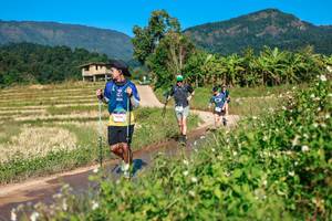 BIB: 
                            <button type="button" onclick="openModal(26688168)" class="btn btn-primary btn-sm float-right btn-popup" data-toggle="modal" data-target=".modal-high-quality">
                        <i class="fas fa-shopping-cart"></i> Add to Cart
                    </button>
                                            <button type="button" onclick="isThisMe(26688168, true)" class="btn btn-success btn-sm float-right btn-popup btn-isme hidden" data-toggle="tooltip" data-placement="bottom" title="นี่คือรูปของคุณใช่ไหม คลิกที่นี่เพื่อเอาเข้าอัลบั้ม">
                        <i class="fas fa-plus"></i> Add to album
                    </button>
                    <button type="button" onclick="isThisMe(26688168, false)" class="btn btn-warning btn-sm float-right btn-popup btn-isnotme hidden">
                        <i class="fas fa-ban"></i> Remove from album
                    </button>