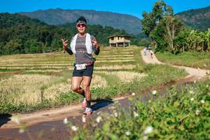 BIB: 
                            <button type="button" onclick="openModal(26688282)" class="btn btn-primary btn-sm float-right btn-popup" data-toggle="modal" data-target=".modal-high-quality">
                        <i class="fas fa-shopping-cart"></i> Add to Cart
                    </button>
                                            <button type="button" onclick="isThisMe(26688282, true)" class="btn btn-success btn-sm float-right btn-popup btn-isme hidden" data-toggle="tooltip" data-placement="bottom" title="นี่คือรูปของคุณใช่ไหม คลิกที่นี่เพื่อเอาเข้าอัลบั้ม">
                        <i class="fas fa-plus"></i> Add to album
                    </button>
                    <button type="button" onclick="isThisMe(26688282, false)" class="btn btn-warning btn-sm float-right btn-popup btn-isnotme hidden">
                        <i class="fas fa-ban"></i> Remove from album
                    </button>