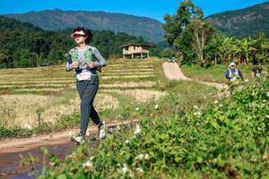 BIB: 
                            <button type="button" onclick="openModal(26688977)" class="btn btn-primary btn-sm float-right btn-popup" data-toggle="modal" data-target=".modal-high-quality">
                        <i class="fas fa-shopping-cart"></i> Add to Cart
                    </button>
                                            <button type="button" onclick="isThisMe(26688977, true)" class="btn btn-success btn-sm float-right btn-popup btn-isme hidden" data-toggle="tooltip" data-placement="bottom" title="นี่คือรูปของคุณใช่ไหม คลิกที่นี่เพื่อเอาเข้าอัลบั้ม">
                        <i class="fas fa-plus"></i> Add to album
                    </button>
                    <button type="button" onclick="isThisMe(26688977, false)" class="btn btn-warning btn-sm float-right btn-popup btn-isnotme hidden">
                        <i class="fas fa-ban"></i> Remove from album
                    </button>