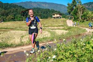 BIB: 
                            <button type="button" onclick="openModal(26689416)" class="btn btn-primary btn-sm float-right btn-popup" data-toggle="modal" data-target=".modal-high-quality">
                        <i class="fas fa-shopping-cart"></i> Add to Cart
                    </button>
                                            <button type="button" onclick="isThisMe(26689416, true)" class="btn btn-success btn-sm float-right btn-popup btn-isme hidden" data-toggle="tooltip" data-placement="bottom" title="นี่คือรูปของคุณใช่ไหม คลิกที่นี่เพื่อเอาเข้าอัลบั้ม">
                        <i class="fas fa-plus"></i> Add to album
                    </button>
                    <button type="button" onclick="isThisMe(26689416, false)" class="btn btn-warning btn-sm float-right btn-popup btn-isnotme hidden">
                        <i class="fas fa-ban"></i> Remove from album
                    </button>