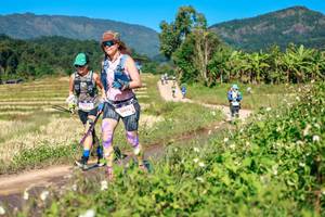 BIB: 
                            <button type="button" onclick="openModal(26689393)" class="btn btn-primary btn-sm float-right btn-popup" data-toggle="modal" data-target=".modal-high-quality">
                        <i class="fas fa-shopping-cart"></i> Add to Cart
                    </button>
                                            <button type="button" onclick="isThisMe(26689393, true)" class="btn btn-success btn-sm float-right btn-popup btn-isme hidden" data-toggle="tooltip" data-placement="bottom" title="นี่คือรูปของคุณใช่ไหม คลิกที่นี่เพื่อเอาเข้าอัลบั้ม">
                        <i class="fas fa-plus"></i> Add to album
                    </button>
                    <button type="button" onclick="isThisMe(26689393, false)" class="btn btn-warning btn-sm float-right btn-popup btn-isnotme hidden">
                        <i class="fas fa-ban"></i> Remove from album
                    </button>