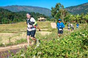 BIB: 
                            <button type="button" onclick="openModal(26689033)" class="btn btn-primary btn-sm float-right btn-popup" data-toggle="modal" data-target=".modal-high-quality">
                        <i class="fas fa-shopping-cart"></i> Add to Cart
                    </button>
                                            <button type="button" onclick="isThisMe(26689033, true)" class="btn btn-success btn-sm float-right btn-popup btn-isme hidden" data-toggle="tooltip" data-placement="bottom" title="นี่คือรูปของคุณใช่ไหม คลิกที่นี่เพื่อเอาเข้าอัลบั้ม">
                        <i class="fas fa-plus"></i> Add to album
                    </button>
                    <button type="button" onclick="isThisMe(26689033, false)" class="btn btn-warning btn-sm float-right btn-popup btn-isnotme hidden">
                        <i class="fas fa-ban"></i> Remove from album
                    </button>