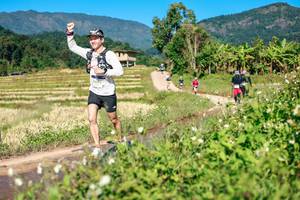 BIB: 
                            <button type="button" onclick="openModal(26688758)" class="btn btn-primary btn-sm float-right btn-popup" data-toggle="modal" data-target=".modal-high-quality">
                        <i class="fas fa-shopping-cart"></i> Add to Cart
                    </button>
                                            <button type="button" onclick="isThisMe(26688758, true)" class="btn btn-success btn-sm float-right btn-popup btn-isme hidden" data-toggle="tooltip" data-placement="bottom" title="นี่คือรูปของคุณใช่ไหม คลิกที่นี่เพื่อเอาเข้าอัลบั้ม">
                        <i class="fas fa-plus"></i> Add to album
                    </button>
                    <button type="button" onclick="isThisMe(26688758, false)" class="btn btn-warning btn-sm float-right btn-popup btn-isnotme hidden">
                        <i class="fas fa-ban"></i> Remove from album
                    </button>