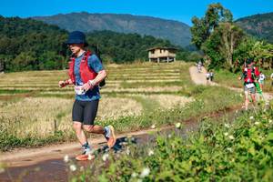 BIB: 
                            <button type="button" onclick="openModal(26688421)" class="btn btn-primary btn-sm float-right btn-popup" data-toggle="modal" data-target=".modal-high-quality">
                        <i class="fas fa-shopping-cart"></i> Add to Cart
                    </button>
                                            <button type="button" onclick="isThisMe(26688421, true)" class="btn btn-success btn-sm float-right btn-popup btn-isme hidden" data-toggle="tooltip" data-placement="bottom" title="นี่คือรูปของคุณใช่ไหม คลิกที่นี่เพื่อเอาเข้าอัลบั้ม">
                        <i class="fas fa-plus"></i> Add to album
                    </button>
                    <button type="button" onclick="isThisMe(26688421, false)" class="btn btn-warning btn-sm float-right btn-popup btn-isnotme hidden">
                        <i class="fas fa-ban"></i> Remove from album
                    </button>