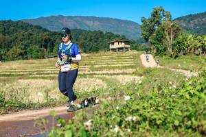 BIB: 
                            <button type="button" onclick="openModal(26689093)" class="btn btn-primary btn-sm float-right btn-popup" data-toggle="modal" data-target=".modal-high-quality">
                        <i class="fas fa-shopping-cart"></i> Add to Cart
                    </button>
                                            <button type="button" onclick="isThisMe(26689093, true)" class="btn btn-success btn-sm float-right btn-popup btn-isme hidden" data-toggle="tooltip" data-placement="bottom" title="นี่คือรูปของคุณใช่ไหม คลิกที่นี่เพื่อเอาเข้าอัลบั้ม">
                        <i class="fas fa-plus"></i> Add to album
                    </button>
                    <button type="button" onclick="isThisMe(26689093, false)" class="btn btn-warning btn-sm float-right btn-popup btn-isnotme hidden">
                        <i class="fas fa-ban"></i> Remove from album
                    </button>