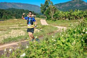 BIB: 
                            <button type="button" onclick="openModal(26689177)" class="btn btn-primary btn-sm float-right btn-popup" data-toggle="modal" data-target=".modal-high-quality">
                        <i class="fas fa-shopping-cart"></i> Add to Cart
                    </button>
                                            <button type="button" onclick="isThisMe(26689177, true)" class="btn btn-success btn-sm float-right btn-popup btn-isme hidden" data-toggle="tooltip" data-placement="bottom" title="นี่คือรูปของคุณใช่ไหม คลิกที่นี่เพื่อเอาเข้าอัลบั้ม">
                        <i class="fas fa-plus"></i> Add to album
                    </button>
                    <button type="button" onclick="isThisMe(26689177, false)" class="btn btn-warning btn-sm float-right btn-popup btn-isnotme hidden">
                        <i class="fas fa-ban"></i> Remove from album
                    </button>