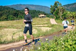 BIB: 
                            <button type="button" onclick="openModal(26689152)" class="btn btn-primary btn-sm float-right btn-popup" data-toggle="modal" data-target=".modal-high-quality">
                        <i class="fas fa-shopping-cart"></i> Add to Cart
                    </button>
                                            <button type="button" onclick="isThisMe(26689152, true)" class="btn btn-success btn-sm float-right btn-popup btn-isme hidden" data-toggle="tooltip" data-placement="bottom" title="นี่คือรูปของคุณใช่ไหม คลิกที่นี่เพื่อเอาเข้าอัลบั้ม">
                        <i class="fas fa-plus"></i> Add to album
                    </button>
                    <button type="button" onclick="isThisMe(26689152, false)" class="btn btn-warning btn-sm float-right btn-popup btn-isnotme hidden">
                        <i class="fas fa-ban"></i> Remove from album
                    </button>