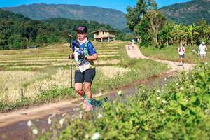 BIB: 
                            <button type="button" onclick="openModal(26689235)" class="btn btn-primary btn-sm float-right btn-popup" data-toggle="modal" data-target=".modal-high-quality">
                        <i class="fas fa-shopping-cart"></i> Add to Cart
                    </button>
                                            <button type="button" onclick="isThisMe(26689235, true)" class="btn btn-success btn-sm float-right btn-popup btn-isme hidden" data-toggle="tooltip" data-placement="bottom" title="นี่คือรูปของคุณใช่ไหม คลิกที่นี่เพื่อเอาเข้าอัลบั้ม">
                        <i class="fas fa-plus"></i> Add to album
                    </button>
                    <button type="button" onclick="isThisMe(26689235, false)" class="btn btn-warning btn-sm float-right btn-popup btn-isnotme hidden">
                        <i class="fas fa-ban"></i> Remove from album
                    </button>