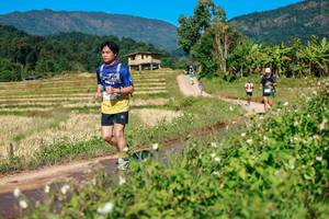 BIB: 
                            <button type="button" onclick="openModal(26688613)" class="btn btn-primary btn-sm float-right btn-popup" data-toggle="modal" data-target=".modal-high-quality">
                        <i class="fas fa-shopping-cart"></i> Add to Cart
                    </button>
                                            <button type="button" onclick="isThisMe(26688613, true)" class="btn btn-success btn-sm float-right btn-popup btn-isme hidden" data-toggle="tooltip" data-placement="bottom" title="นี่คือรูปของคุณใช่ไหม คลิกที่นี่เพื่อเอาเข้าอัลบั้ม">
                        <i class="fas fa-plus"></i> Add to album
                    </button>
                    <button type="button" onclick="isThisMe(26688613, false)" class="btn btn-warning btn-sm float-right btn-popup btn-isnotme hidden">
                        <i class="fas fa-ban"></i> Remove from album
                    </button>