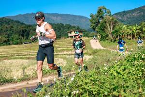 BIB: 
                            <button type="button" onclick="openModal(26689058)" class="btn btn-primary btn-sm float-right btn-popup" data-toggle="modal" data-target=".modal-high-quality">
                        <i class="fas fa-shopping-cart"></i> Add to Cart
                    </button>
                                            <button type="button" onclick="isThisMe(26689058, true)" class="btn btn-success btn-sm float-right btn-popup btn-isme hidden" data-toggle="tooltip" data-placement="bottom" title="นี่คือรูปของคุณใช่ไหม คลิกที่นี่เพื่อเอาเข้าอัลบั้ม">
                        <i class="fas fa-plus"></i> Add to album
                    </button>
                    <button type="button" onclick="isThisMe(26689058, false)" class="btn btn-warning btn-sm float-right btn-popup btn-isnotme hidden">
                        <i class="fas fa-ban"></i> Remove from album
                    </button>