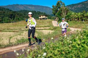 BIB: 
                            <button type="button" onclick="openModal(26688349)" class="btn btn-primary btn-sm float-right btn-popup" data-toggle="modal" data-target=".modal-high-quality">
                        <i class="fas fa-shopping-cart"></i> Add to Cart
                    </button>
                                            <button type="button" onclick="isThisMe(26688349, true)" class="btn btn-success btn-sm float-right btn-popup btn-isme hidden" data-toggle="tooltip" data-placement="bottom" title="นี่คือรูปของคุณใช่ไหม คลิกที่นี่เพื่อเอาเข้าอัลบั้ม">
                        <i class="fas fa-plus"></i> Add to album
                    </button>
                    <button type="button" onclick="isThisMe(26688349, false)" class="btn btn-warning btn-sm float-right btn-popup btn-isnotme hidden">
                        <i class="fas fa-ban"></i> Remove from album
                    </button>