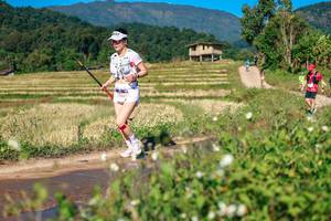 BIB: 
                            <button type="button" onclick="openModal(26688013)" class="btn btn-primary btn-sm float-right btn-popup" data-toggle="modal" data-target=".modal-high-quality">
                        <i class="fas fa-shopping-cart"></i> Add to Cart
                    </button>
                                            <button type="button" onclick="isThisMe(26688013, true)" class="btn btn-success btn-sm float-right btn-popup btn-isme hidden" data-toggle="tooltip" data-placement="bottom" title="นี่คือรูปของคุณใช่ไหม คลิกที่นี่เพื่อเอาเข้าอัลบั้ม">
                        <i class="fas fa-plus"></i> Add to album
                    </button>
                    <button type="button" onclick="isThisMe(26688013, false)" class="btn btn-warning btn-sm float-right btn-popup btn-isnotme hidden">
                        <i class="fas fa-ban"></i> Remove from album
                    </button>