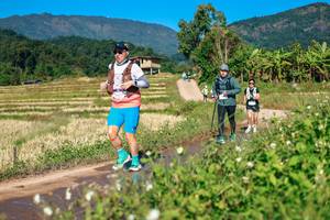 BIB: 
                            <button type="button" onclick="openModal(26688314)" class="btn btn-primary btn-sm float-right btn-popup" data-toggle="modal" data-target=".modal-high-quality">
                        <i class="fas fa-shopping-cart"></i> Add to Cart
                    </button>
                                            <button type="button" onclick="isThisMe(26688314, true)" class="btn btn-success btn-sm float-right btn-popup btn-isme hidden" data-toggle="tooltip" data-placement="bottom" title="นี่คือรูปของคุณใช่ไหม คลิกที่นี่เพื่อเอาเข้าอัลบั้ม">
                        <i class="fas fa-plus"></i> Add to album
                    </button>
                    <button type="button" onclick="isThisMe(26688314, false)" class="btn btn-warning btn-sm float-right btn-popup btn-isnotme hidden">
                        <i class="fas fa-ban"></i> Remove from album
                    </button>