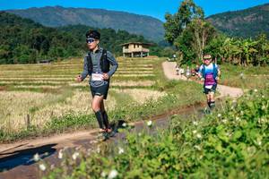 BIB: 
                            <button type="button" onclick="openModal(26688566)" class="btn btn-primary btn-sm float-right btn-popup" data-toggle="modal" data-target=".modal-high-quality">
                        <i class="fas fa-shopping-cart"></i> Add to Cart
                    </button>
                                            <button type="button" onclick="isThisMe(26688566, true)" class="btn btn-success btn-sm float-right btn-popup btn-isme hidden" data-toggle="tooltip" data-placement="bottom" title="นี่คือรูปของคุณใช่ไหม คลิกที่นี่เพื่อเอาเข้าอัลบั้ม">
                        <i class="fas fa-plus"></i> Add to album
                    </button>
                    <button type="button" onclick="isThisMe(26688566, false)" class="btn btn-warning btn-sm float-right btn-popup btn-isnotme hidden">
                        <i class="fas fa-ban"></i> Remove from album
                    </button>