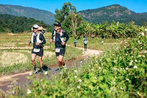 BIB: 
                            <button type="button" onclick="openModal(26689480)" class="btn btn-primary btn-sm float-right btn-popup" data-toggle="modal" data-target=".modal-high-quality">
                        <i class="fas fa-shopping-cart"></i> Add to Cart
                    </button>
                                            <button type="button" onclick="isThisMe(26689480, true)" class="btn btn-success btn-sm float-right btn-popup btn-isme hidden" data-toggle="tooltip" data-placement="bottom" title="นี่คือรูปของคุณใช่ไหม คลิกที่นี่เพื่อเอาเข้าอัลบั้ม">
                        <i class="fas fa-plus"></i> Add to album
                    </button>
                    <button type="button" onclick="isThisMe(26689480, false)" class="btn btn-warning btn-sm float-right btn-popup btn-isnotme hidden">
                        <i class="fas fa-ban"></i> Remove from album
                    </button>