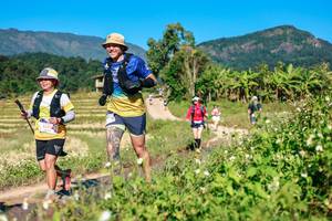 BIB: 
                            <button type="button" onclick="openModal(26688795)" class="btn btn-primary btn-sm float-right btn-popup" data-toggle="modal" data-target=".modal-high-quality">
                        <i class="fas fa-shopping-cart"></i> Add to Cart
                    </button>
                                            <button type="button" onclick="isThisMe(26688795, true)" class="btn btn-success btn-sm float-right btn-popup btn-isme hidden" data-toggle="tooltip" data-placement="bottom" title="นี่คือรูปของคุณใช่ไหม คลิกที่นี่เพื่อเอาเข้าอัลบั้ม">
                        <i class="fas fa-plus"></i> Add to album
                    </button>
                    <button type="button" onclick="isThisMe(26688795, false)" class="btn btn-warning btn-sm float-right btn-popup btn-isnotme hidden">
                        <i class="fas fa-ban"></i> Remove from album
                    </button>