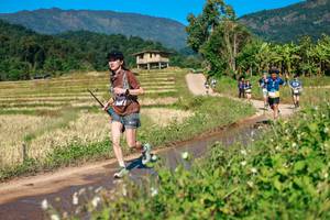 BIB: 
                            <button type="button" onclick="openModal(26688146)" class="btn btn-primary btn-sm float-right btn-popup" data-toggle="modal" data-target=".modal-high-quality">
                        <i class="fas fa-shopping-cart"></i> Add to Cart
                    </button>
                                            <button type="button" onclick="isThisMe(26688146, true)" class="btn btn-success btn-sm float-right btn-popup btn-isme hidden" data-toggle="tooltip" data-placement="bottom" title="นี่คือรูปของคุณใช่ไหม คลิกที่นี่เพื่อเอาเข้าอัลบั้ม">
                        <i class="fas fa-plus"></i> Add to album
                    </button>
                    <button type="button" onclick="isThisMe(26688146, false)" class="btn btn-warning btn-sm float-right btn-popup btn-isnotme hidden">
                        <i class="fas fa-ban"></i> Remove from album
                    </button>