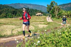 BIB: 
                            <button type="button" onclick="openModal(26688808)" class="btn btn-primary btn-sm float-right btn-popup" data-toggle="modal" data-target=".modal-high-quality">
                        <i class="fas fa-shopping-cart"></i> Add to Cart
                    </button>
                                            <button type="button" onclick="isThisMe(26688808, true)" class="btn btn-success btn-sm float-right btn-popup btn-isme hidden" data-toggle="tooltip" data-placement="bottom" title="นี่คือรูปของคุณใช่ไหม คลิกที่นี่เพื่อเอาเข้าอัลบั้ม">
                        <i class="fas fa-plus"></i> Add to album
                    </button>
                    <button type="button" onclick="isThisMe(26688808, false)" class="btn btn-warning btn-sm float-right btn-popup btn-isnotme hidden">
                        <i class="fas fa-ban"></i> Remove from album
                    </button>