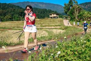 BIB: 
                            <button type="button" onclick="openModal(26688851)" class="btn btn-primary btn-sm float-right btn-popup" data-toggle="modal" data-target=".modal-high-quality">
                        <i class="fas fa-shopping-cart"></i> Add to Cart
                    </button>
                                            <button type="button" onclick="isThisMe(26688851, true)" class="btn btn-success btn-sm float-right btn-popup btn-isme hidden" data-toggle="tooltip" data-placement="bottom" title="นี่คือรูปของคุณใช่ไหม คลิกที่นี่เพื่อเอาเข้าอัลบั้ม">
                        <i class="fas fa-plus"></i> Add to album
                    </button>
                    <button type="button" onclick="isThisMe(26688851, false)" class="btn btn-warning btn-sm float-right btn-popup btn-isnotme hidden">
                        <i class="fas fa-ban"></i> Remove from album
                    </button>