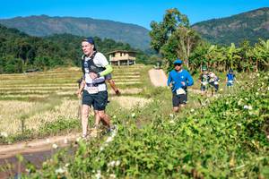 BIB: 
                            <button type="button" onclick="openModal(26689029)" class="btn btn-primary btn-sm float-right btn-popup" data-toggle="modal" data-target=".modal-high-quality">
                        <i class="fas fa-shopping-cart"></i> Add to Cart
                    </button>
                                            <button type="button" onclick="isThisMe(26689029, true)" class="btn btn-success btn-sm float-right btn-popup btn-isme hidden" data-toggle="tooltip" data-placement="bottom" title="นี่คือรูปของคุณใช่ไหม คลิกที่นี่เพื่อเอาเข้าอัลบั้ม">
                        <i class="fas fa-plus"></i> Add to album
                    </button>
                    <button type="button" onclick="isThisMe(26689029, false)" class="btn btn-warning btn-sm float-right btn-popup btn-isnotme hidden">
                        <i class="fas fa-ban"></i> Remove from album
                    </button>