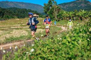 BIB: 
                            <button type="button" onclick="openModal(26688043)" class="btn btn-primary btn-sm float-right btn-popup" data-toggle="modal" data-target=".modal-high-quality">
                        <i class="fas fa-shopping-cart"></i> Add to Cart
                    </button>
                                            <button type="button" onclick="isThisMe(26688043, true)" class="btn btn-success btn-sm float-right btn-popup btn-isme hidden" data-toggle="tooltip" data-placement="bottom" title="นี่คือรูปของคุณใช่ไหม คลิกที่นี่เพื่อเอาเข้าอัลบั้ม">
                        <i class="fas fa-plus"></i> Add to album
                    </button>
                    <button type="button" onclick="isThisMe(26688043, false)" class="btn btn-warning btn-sm float-right btn-popup btn-isnotme hidden">
                        <i class="fas fa-ban"></i> Remove from album
                    </button>