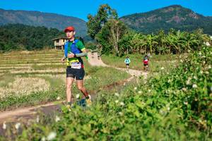 BIB: 
                            <button type="button" onclick="openModal(26689301)" class="btn btn-primary btn-sm float-right btn-popup" data-toggle="modal" data-target=".modal-high-quality">
                        <i class="fas fa-shopping-cart"></i> Add to Cart
                    </button>
                                            <button type="button" onclick="isThisMe(26689301, true)" class="btn btn-success btn-sm float-right btn-popup btn-isme hidden" data-toggle="tooltip" data-placement="bottom" title="นี่คือรูปของคุณใช่ไหม คลิกที่นี่เพื่อเอาเข้าอัลบั้ม">
                        <i class="fas fa-plus"></i> Add to album
                    </button>
                    <button type="button" onclick="isThisMe(26689301, false)" class="btn btn-warning btn-sm float-right btn-popup btn-isnotme hidden">
                        <i class="fas fa-ban"></i> Remove from album
                    </button>