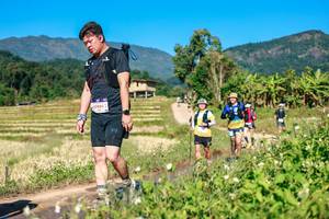 BIB: 
                            <button type="button" onclick="openModal(26688794)" class="btn btn-primary btn-sm float-right btn-popup" data-toggle="modal" data-target=".modal-high-quality">
                        <i class="fas fa-shopping-cart"></i> Add to Cart
                    </button>
                                            <button type="button" onclick="isThisMe(26688794, true)" class="btn btn-success btn-sm float-right btn-popup btn-isme hidden" data-toggle="tooltip" data-placement="bottom" title="นี่คือรูปของคุณใช่ไหม คลิกที่นี่เพื่อเอาเข้าอัลบั้ม">
                        <i class="fas fa-plus"></i> Add to album
                    </button>
                    <button type="button" onclick="isThisMe(26688794, false)" class="btn btn-warning btn-sm float-right btn-popup btn-isnotme hidden">
                        <i class="fas fa-ban"></i> Remove from album
                    </button>