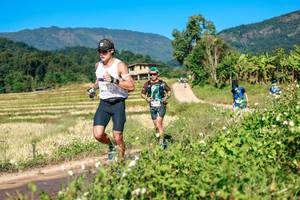 BIB: 
                            <button type="button" onclick="openModal(26689051)" class="btn btn-primary btn-sm float-right btn-popup" data-toggle="modal" data-target=".modal-high-quality">
                        <i class="fas fa-shopping-cart"></i> Add to Cart
                    </button>
                                            <button type="button" onclick="isThisMe(26689051, true)" class="btn btn-success btn-sm float-right btn-popup btn-isme hidden" data-toggle="tooltip" data-placement="bottom" title="นี่คือรูปของคุณใช่ไหม คลิกที่นี่เพื่อเอาเข้าอัลบั้ม">
                        <i class="fas fa-plus"></i> Add to album
                    </button>
                    <button type="button" onclick="isThisMe(26689051, false)" class="btn btn-warning btn-sm float-right btn-popup btn-isnotme hidden">
                        <i class="fas fa-ban"></i> Remove from album
                    </button>