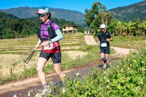 BIB: 
                            <button type="button" onclick="openModal(26689219)" class="btn btn-primary btn-sm float-right btn-popup" data-toggle="modal" data-target=".modal-high-quality">
                        <i class="fas fa-shopping-cart"></i> Add to Cart
                    </button>
                                            <button type="button" onclick="isThisMe(26689219, true)" class="btn btn-success btn-sm float-right btn-popup btn-isme hidden" data-toggle="tooltip" data-placement="bottom" title="นี่คือรูปของคุณใช่ไหม คลิกที่นี่เพื่อเอาเข้าอัลบั้ม">
                        <i class="fas fa-plus"></i> Add to album
                    </button>
                    <button type="button" onclick="isThisMe(26689219, false)" class="btn btn-warning btn-sm float-right btn-popup btn-isnotme hidden">
                        <i class="fas fa-ban"></i> Remove from album
                    </button>